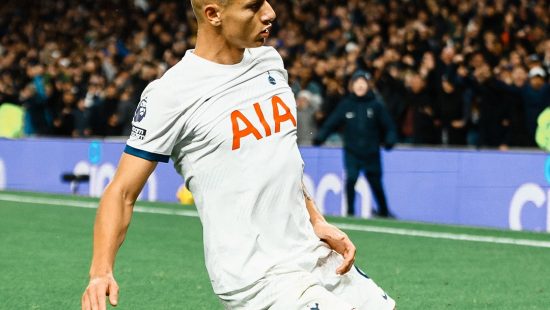 Torcida do Luton Town leva cachorro para assistir o jogo contra o Tottenham  : r/futebol