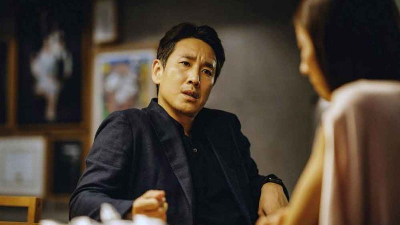 Lee Sun-kyun, ator do sucesso coreano 'Parasita', é encontrado morto