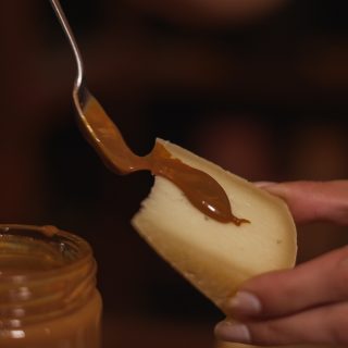 Quintal Di Catarina, em Bom Retiro – Foto: Marcelo Feble