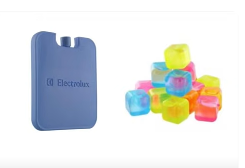 Como se livrar do calor sem ar-condicionado