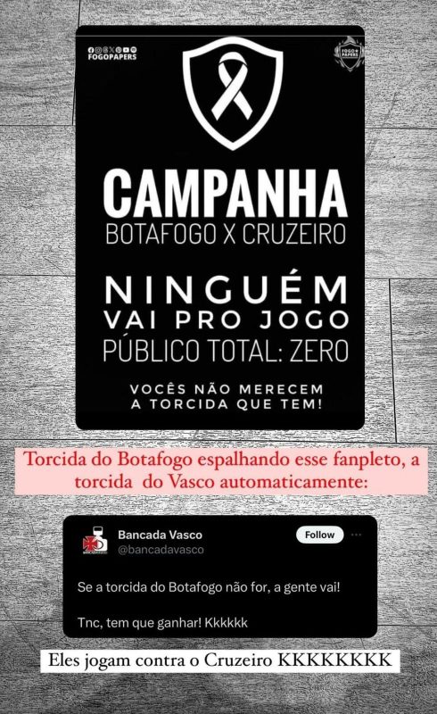 Ele merece! Arias fala sobre ter música para ele na torcida: Todo jogador  quer ter uma - Fluminense: Últimas notícias, vídeos, onde assistir e  próximos jogos