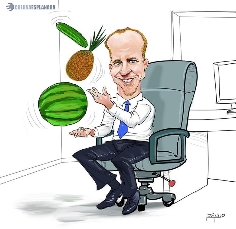 charge por @izanio_charges&nbsp;