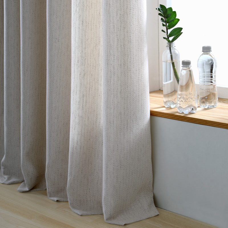 Cortina Renove – Foto: Dohler/Divulga&ccedil;&atilde;o