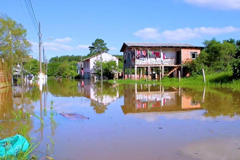 FGTS já pode ser solicitado 