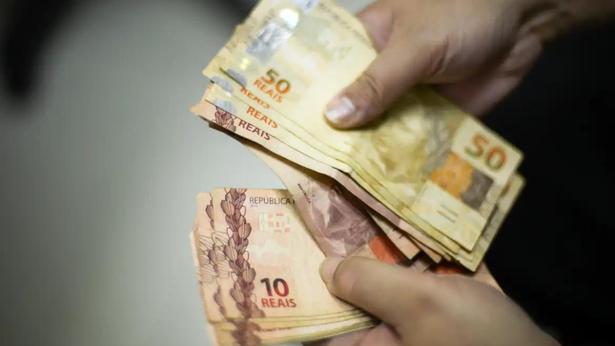 Economia e voto: como indicadores econômicos do Piauí podem influenciar o eleitor em 2026