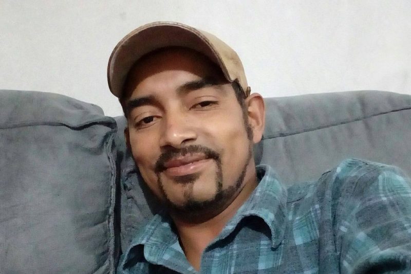 Homem morreu afogado ao tentar salvar as filhas