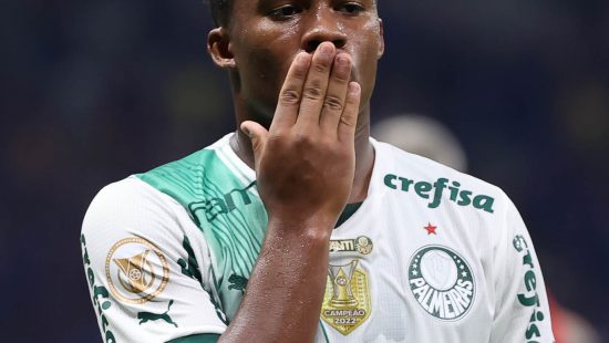 Artilheiro, garçom, quem mais jogou… Confira um balanço do elenco do  Palmeiras em 2023 - ISTOÉ Independente