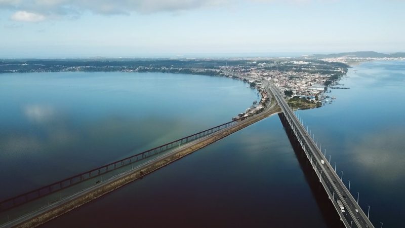 Do litoral &agrave; serra, entidades lideradas pela Fecom&eacute;rcio apostam no turismo social e na capacita&ccedil;&atilde;o profissional para desenvolver regi&otilde;es e atrair visitantes internacionais – Foto: Divulga&ccedil;&atilde;o