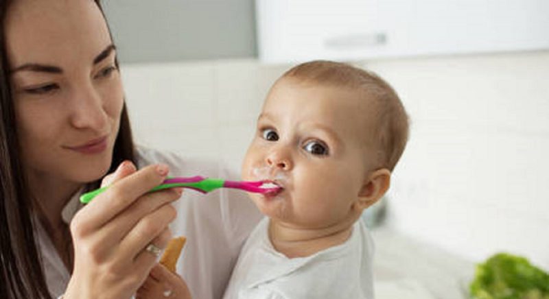 Mel pode ser tóxico para os bebês de até 1 ano -