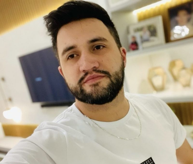 Homem de 34 anos morre afogado após ceia de Natal no Morro da Fumaça