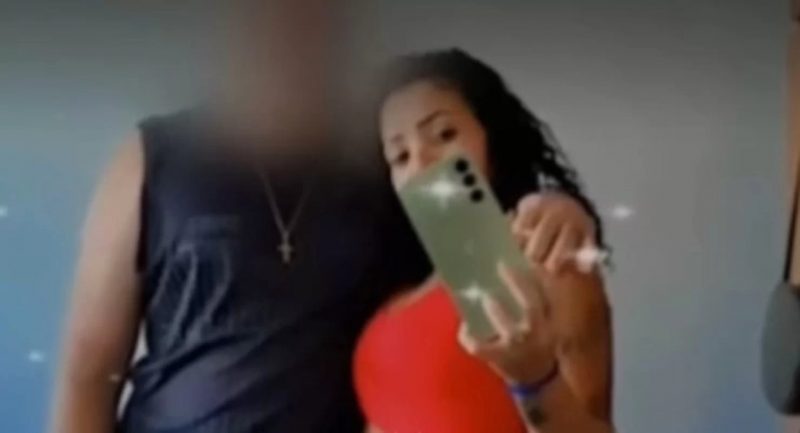 Homem tem órgão sexual cortado diz que perdoa esposa e fala em prótese