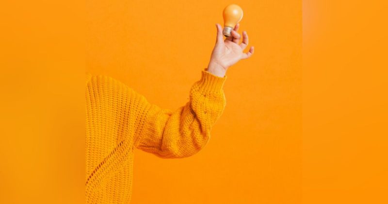 Esses felizardos se encontram em uma oportunidade para explorar suas habilidades criativas e faturar dinheiro – Foto: Freepik/Divulga&ccedil;&atilde;o/ND