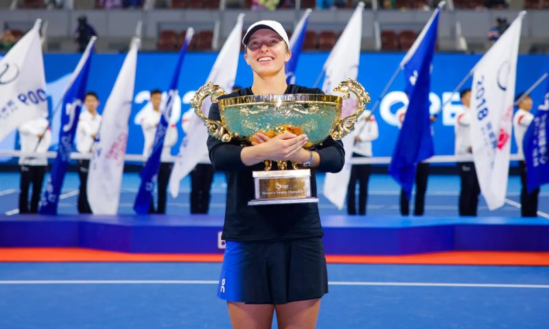 esportista que mais ganhou dinheiro em 2023