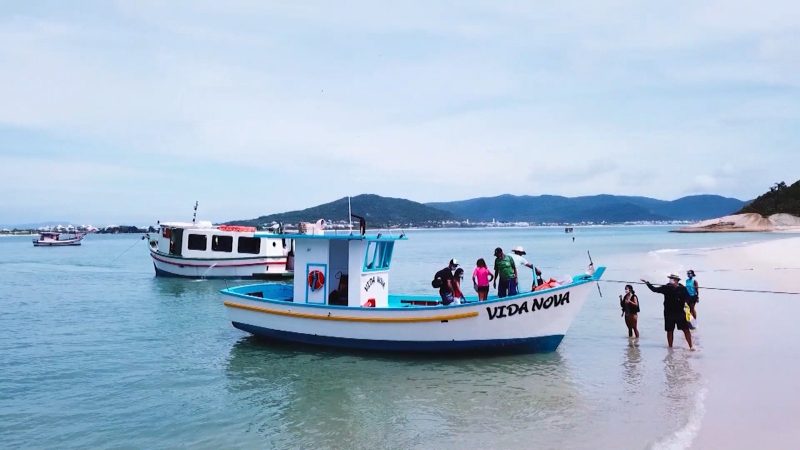 Governo recua e desiste da criação de IPVA para barcos e aviões em Santa Catarina