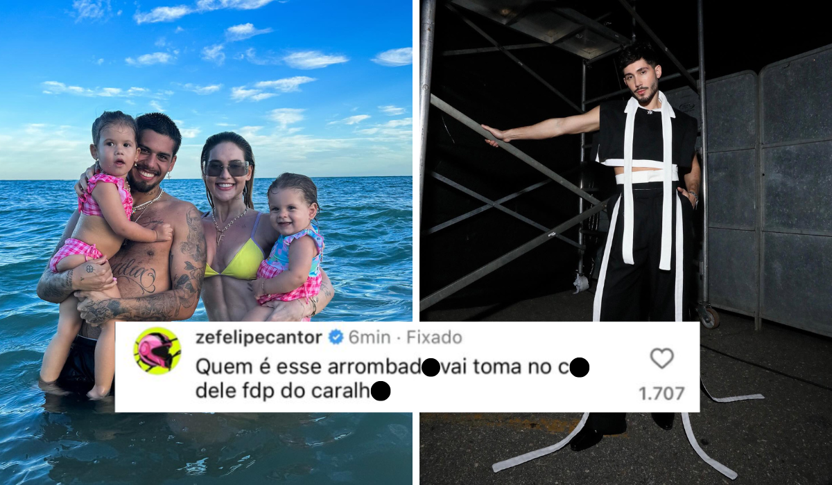 Influencer Virgínia é criticada após por fazer publicidade de jogos que  prometem altos ganhos financeiros - BNLData