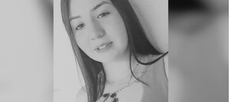 Jovem de 18 anos morreu afogada em Otacílio Costa