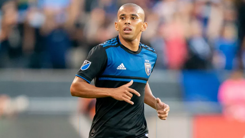 Novo reforço do Avaí