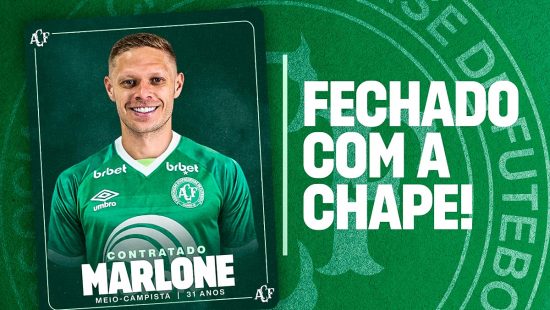 O principal aspecto do futebol brasileiro em 2022  FCFTV → Futebol  catarinense ao vivo no canal oficial da Federação Catarinense