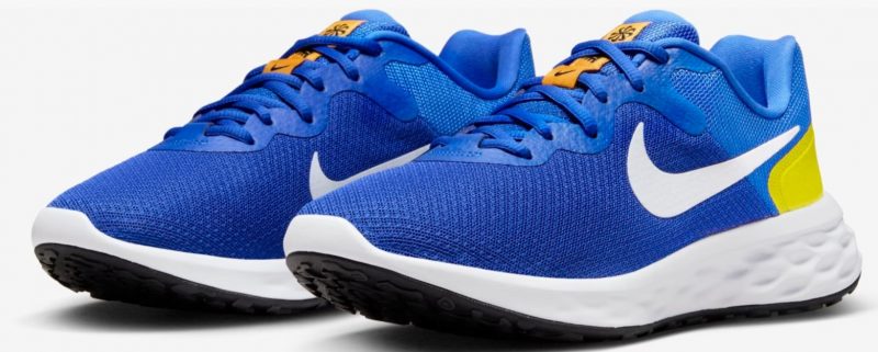 Nike Revolution 6 Next Nature – Foto: Divulga&ccedil;&atilde;o/Nike