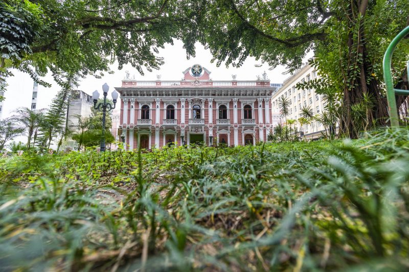 Foto: Divulga&ccedil;&atilde;o