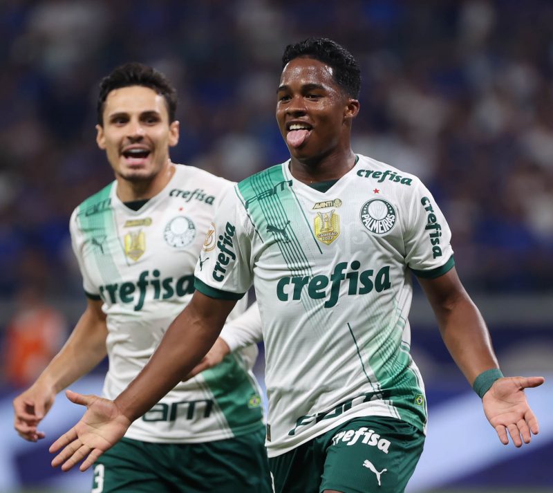 TODOS OS JOGOS DO PALMEIRAS ATÉ O FINAL DA TEMPORADA 2023 - JOGOS  BRASILEIRÃO PALMEIRAS 