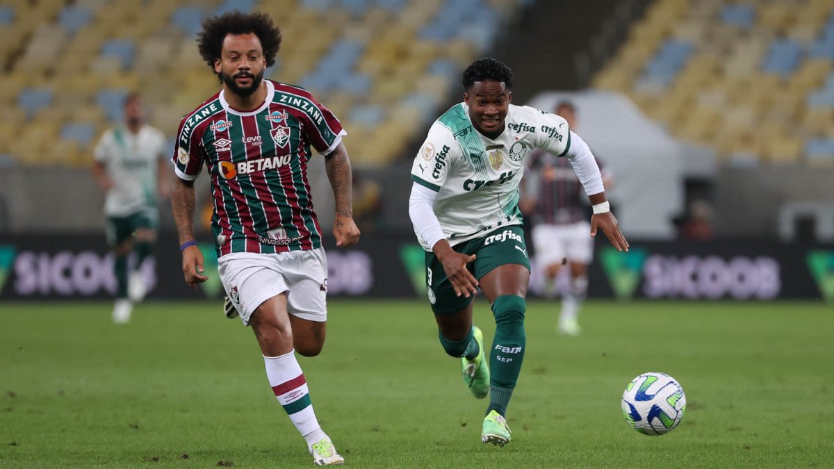 Onde assistir ao vivo o jogo do Flamengo x Al-Ahly hoje, sábado