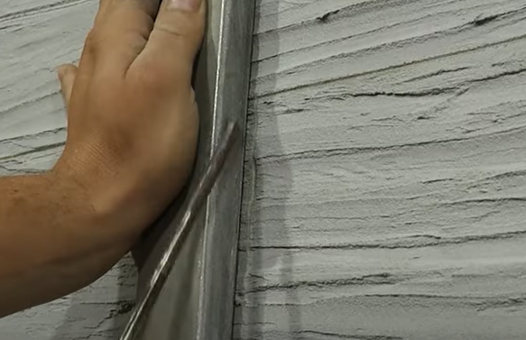 Pedreiro mostra como repaginar seu lar