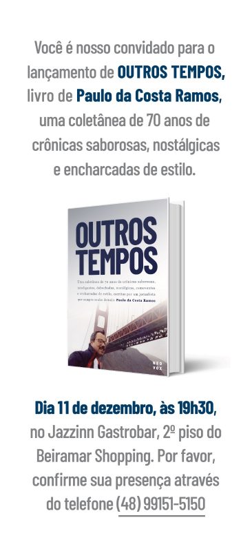 Divirtam-se! – Foto: PHOTO-2023-11-27-17-29-38