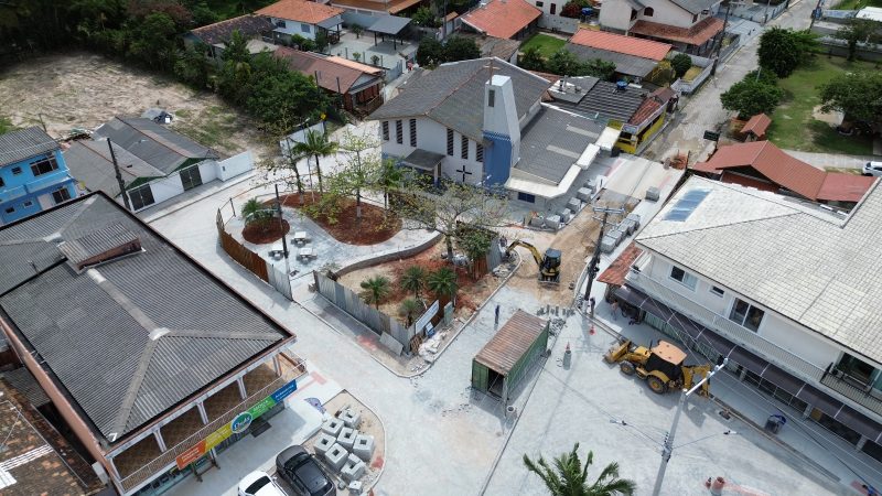 DCIM100MEDIADJI_0546.JPG – Foto: Prefeitura de Palho&ccedil;a/Divulga&ccedil;&atilde;o