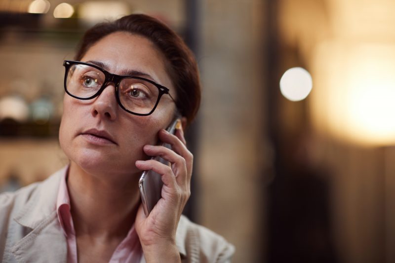 Entenda como esse tipo de plano funciona – Foto: Divulga&ccedil;&atilde;o/Help Emerg&ecirc;ncias M&eacute;dicas e Telemedicina
