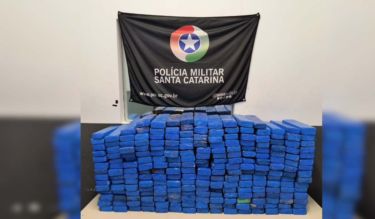 PMSC seizes 232 marijuana tablets from suspect - PMSC/Disclosure/ND
