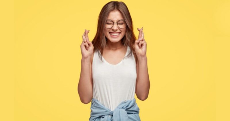 Estes cinco nativos contar&atilde;o com uma sorte boa neste per&iacute;odo – Foto: Freepik/Divulga&ccedil;&atilde;o/ND