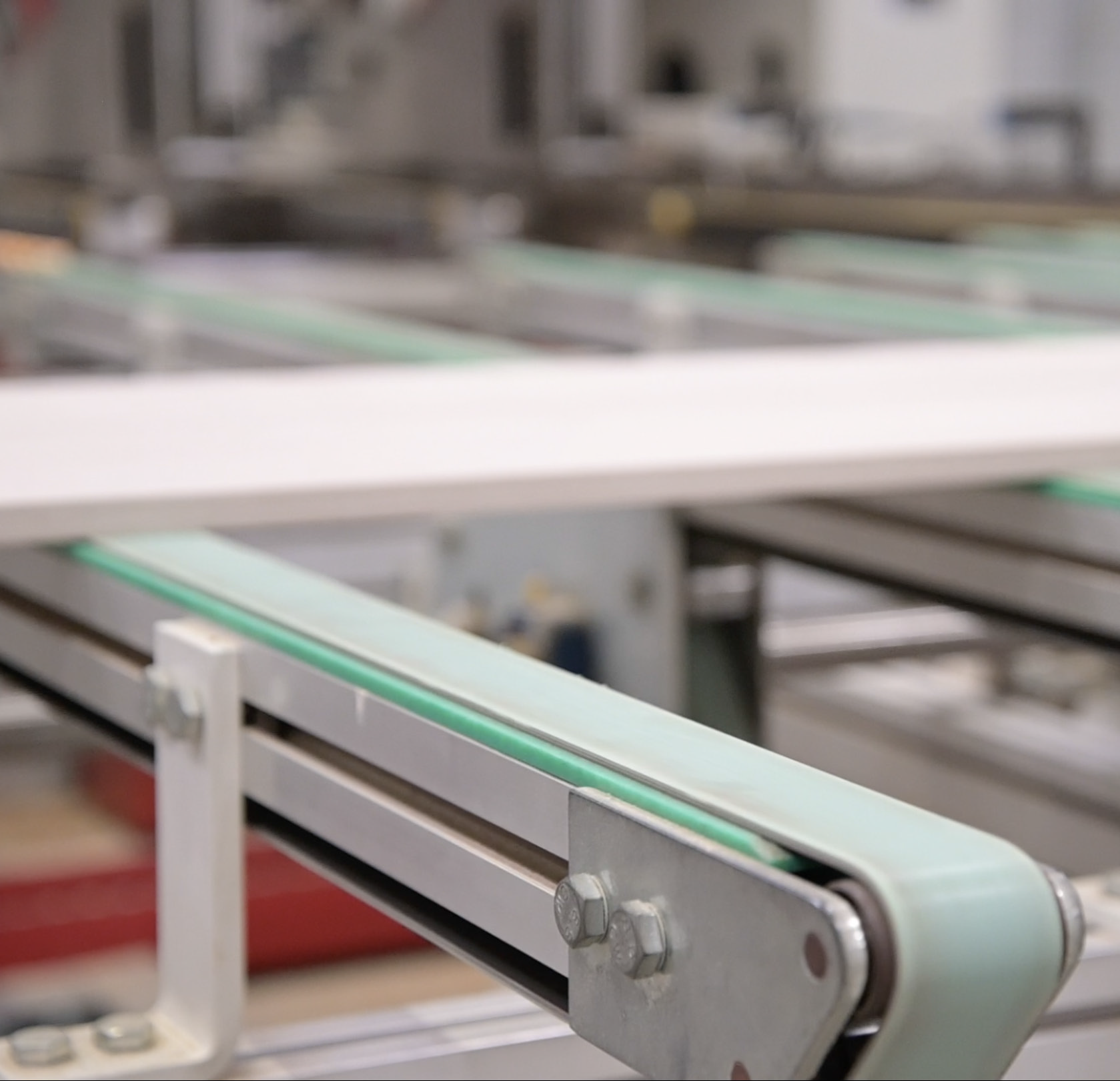 Ind&uacute;stria de m&oacute;veis planejados &eacute; a primeira &lsquo;carbono neutro&rsquo; do Brasil – Foto: Id&eacute;lli/Divulga&ccedil;&atilde;o