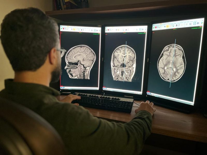 Foto: Cliniimagem/Divulga&ccedil;&atilde;o