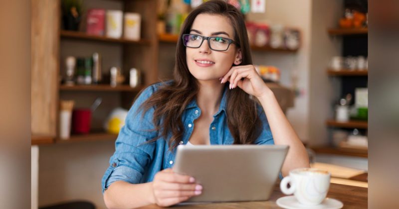 Os maiores nativos do zod&iacute;aco que s&atilde;o dotados de muita intelig&ecirc;ncia s&atilde;o conhecidos pela forma f&aacute;cil de conseguir conhecimento de forma r&aacute;pida; a pergunta que n&atilde;o quer calar &eacute;: o seu est&aacute; entre eles? – Foto: Freepik/Divulga&ccedil;&atilde;o/ND