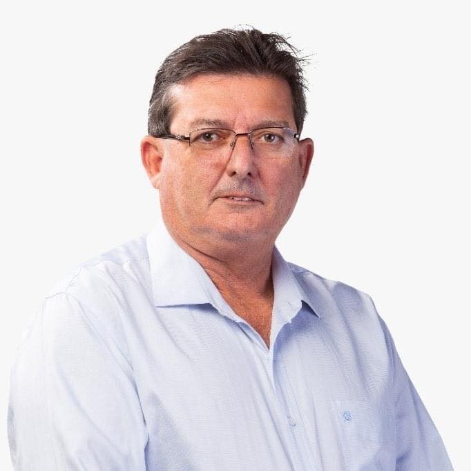 Prefeito de Massaranduba renunciou ao cargo