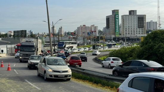 Segunda rodada da Copa Imperatriz de Futebol de Bairros é realizada neste  final de semana - Prefeitura Municipal de Imperatriz