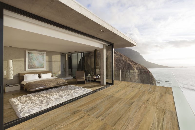 Cores suaves, como tons de bege, marrom claro ou cinza, s&atilde;o boas escolhas. – Foto: Profatto/Divulga&ccedil;&atilde;o