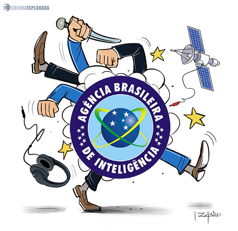 charge por @izanio_charges