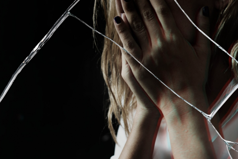 Menos de 20% das delegacias da mulher funcionam 24 horas