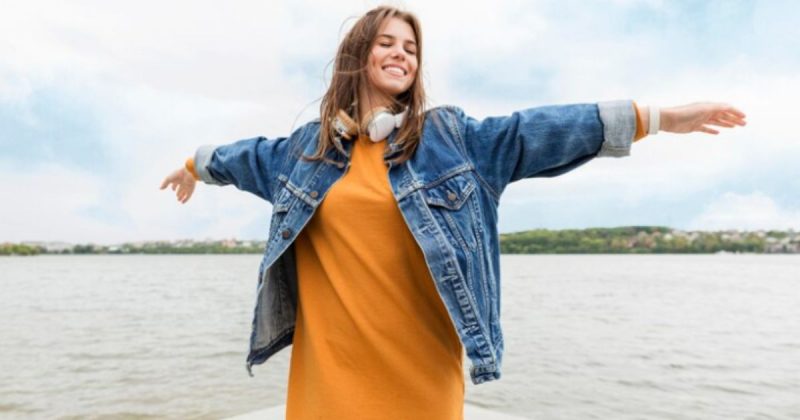 Conhe&ccedil;a as maiores caracter&iacute;sticas dos aquarianos – Foto: Freepik/Divulga&ccedil;&atilde;o/ND