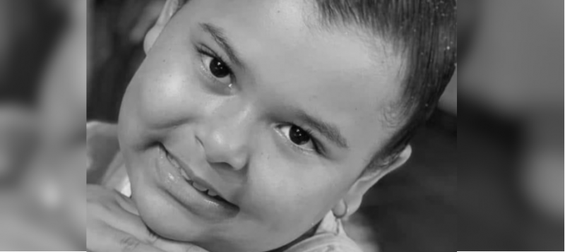 Menina de 8 anos morre de AVC no Paraná e médica explica raridade