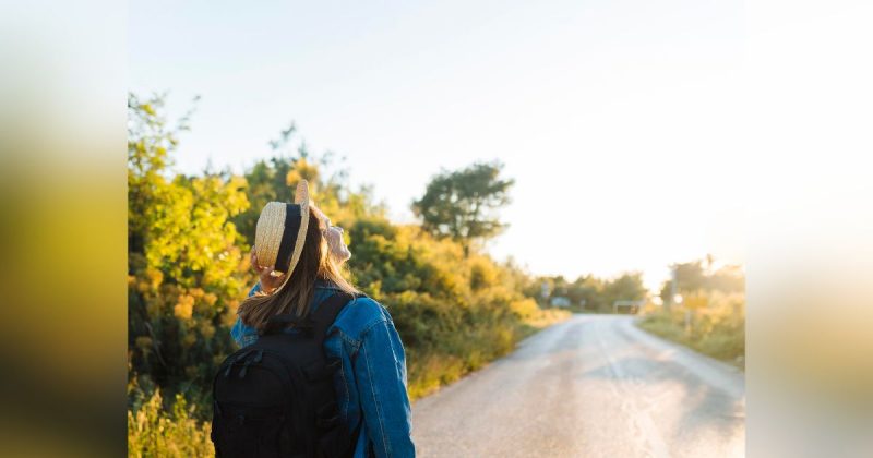 Todos embarcar&atilde;o em uma aventura fora do comum neste ano; confira o hor&oacute;scopo do ano – Foto: Freepik/ND
