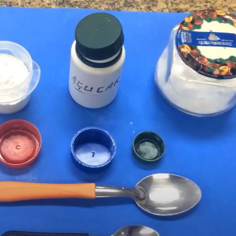 Aprenda como exterminar esses insetos de uma vez por todas – Foto: Divulga&ccedil;&atilde;o/Reprodu&ccedil;&atilde;o/ND