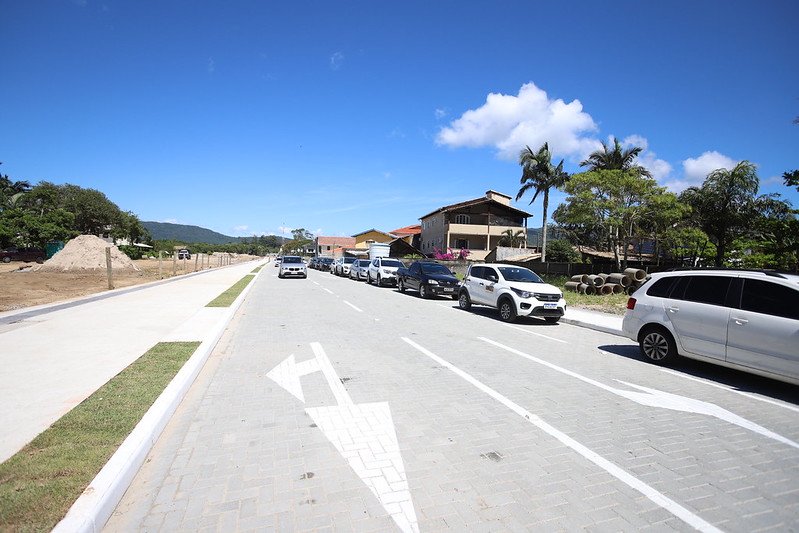 Foto: Pedro Perez/PMF/Divulga&ccedil;&atilde;o/ND