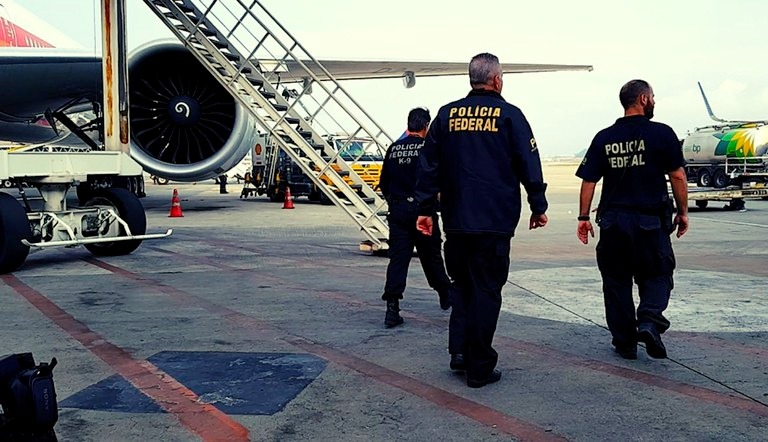 Edemir Eckelberg havia sido condenado a 12 anos de prisão por estupro de vulnerável no início de 2023