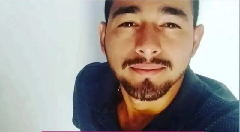 Jovem morreu afogado e teve o corpo encontrado no rio