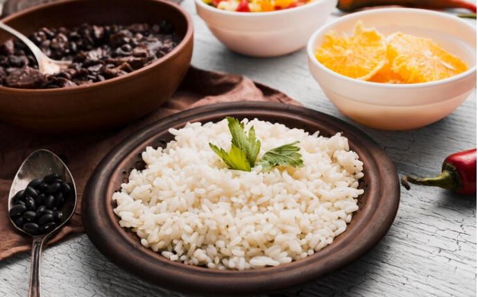 A notícia revelada pelo índice da ONU traz alívio para consumidores que se preocupavam com a elevação dos preços dos alimentos