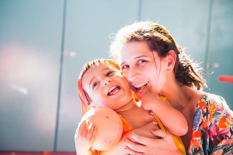 Programação de Carnaval do Costao do Santinho conta com atividades para todas as idades