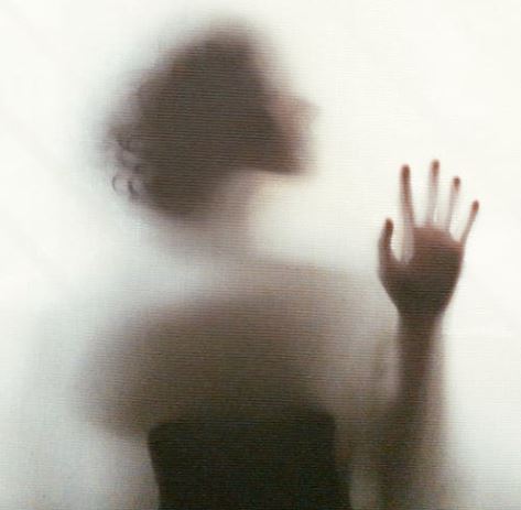 Práticas eróticas e os limites da sexualidade